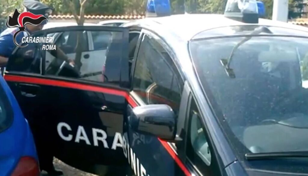 Trattenevano i soldi della tassa sui rifiuti di Ariccia e Ciampino, 3 arresti – VIDEO