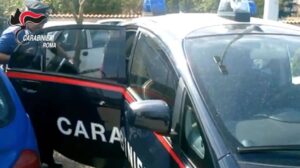 Trattenevano i soldi della tassa sui rifiuti di Ariccia e Ciampino, 3 arresti – VIDEO