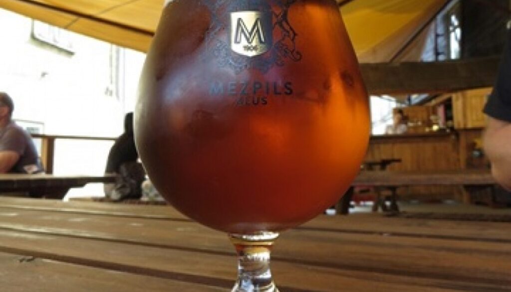 tutti in birra a fiumicino