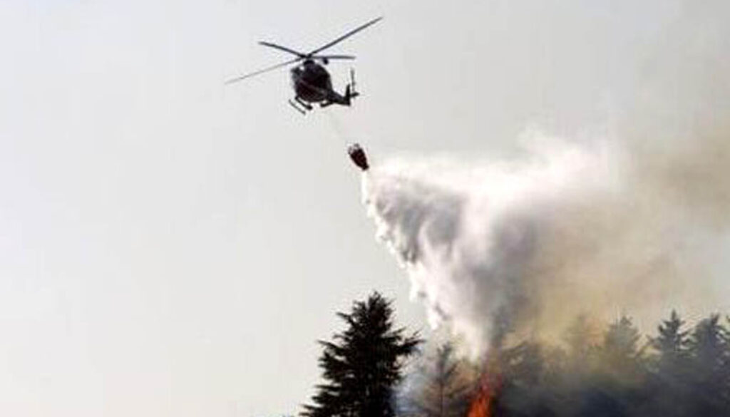 wpid-incendio_elicottero.jpg
