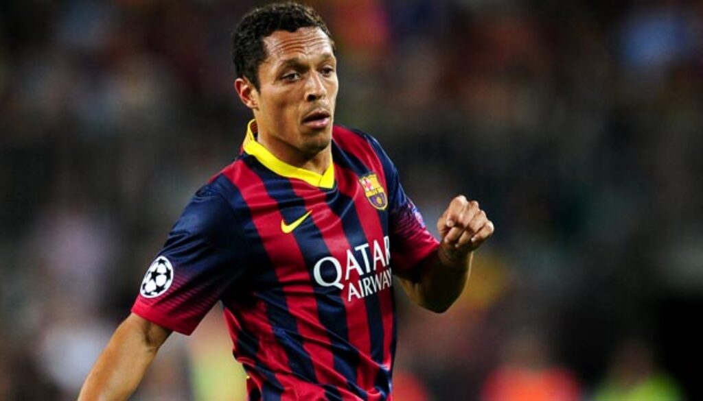 Adriano Roma