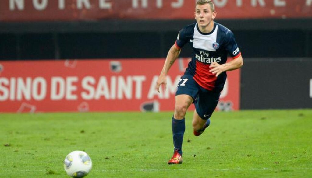 Digne Roma