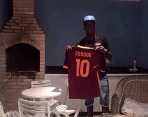 Gerson