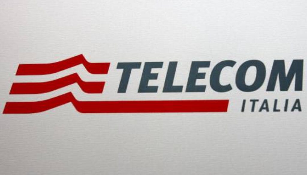La truffa delle false email di Telecom Italia