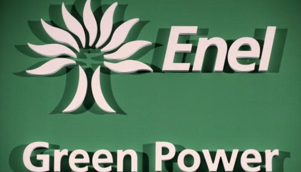 La truffa dell'offerta lavorativa di Enel Green Power