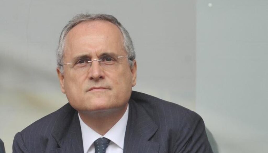 Calciopoli: cala il sipario, domani attesa Cassazione / SPECIALE