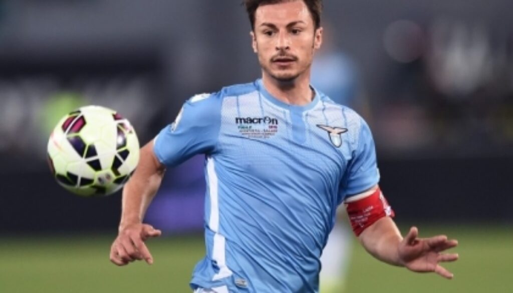 Radu Lazio