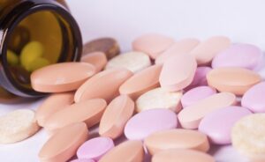 farmaci dimagranti