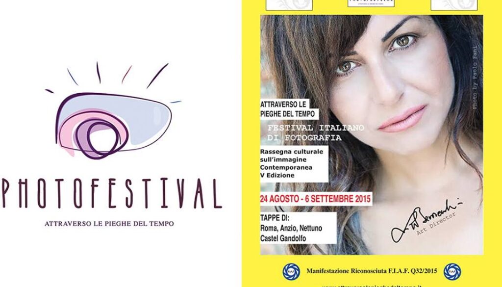 photofestival