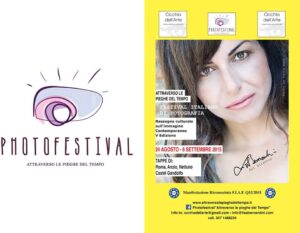 photofestival