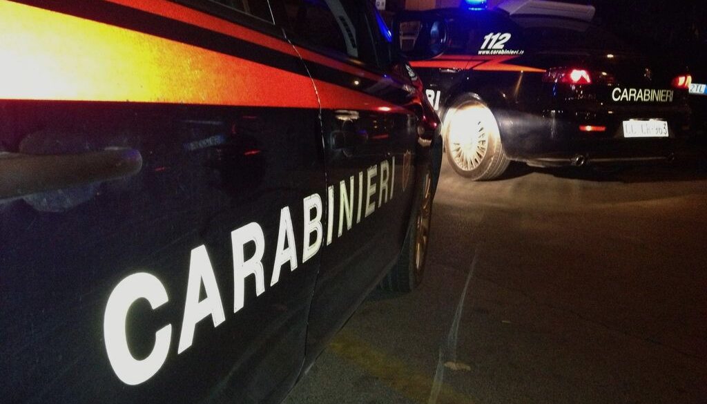 rissa tra stranieri a Piramide e alla Stazione Tiburtina