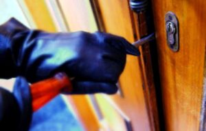 si erano specializzati nei furti in casa a Grottaferrata