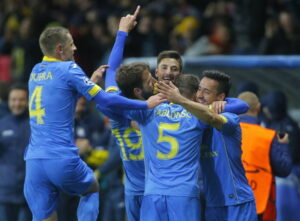 Bate Roma
