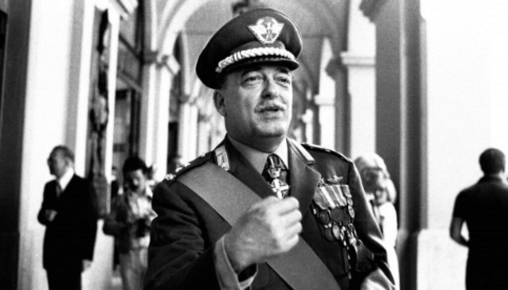 Carlo Alberto Dalla Chiesa 1