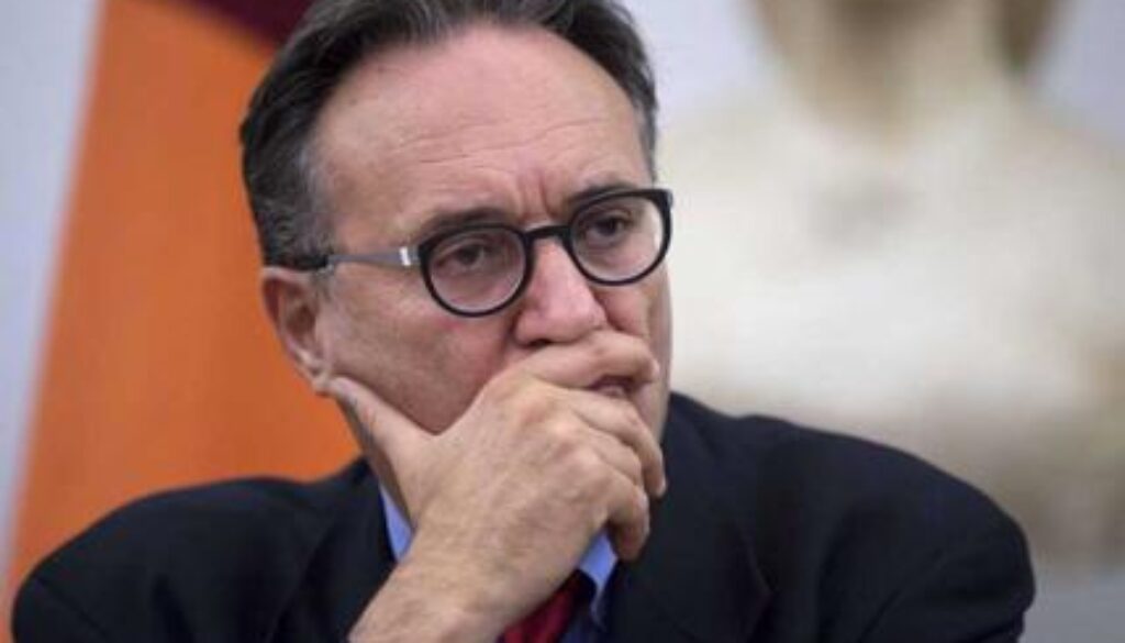 Causi Giubileo