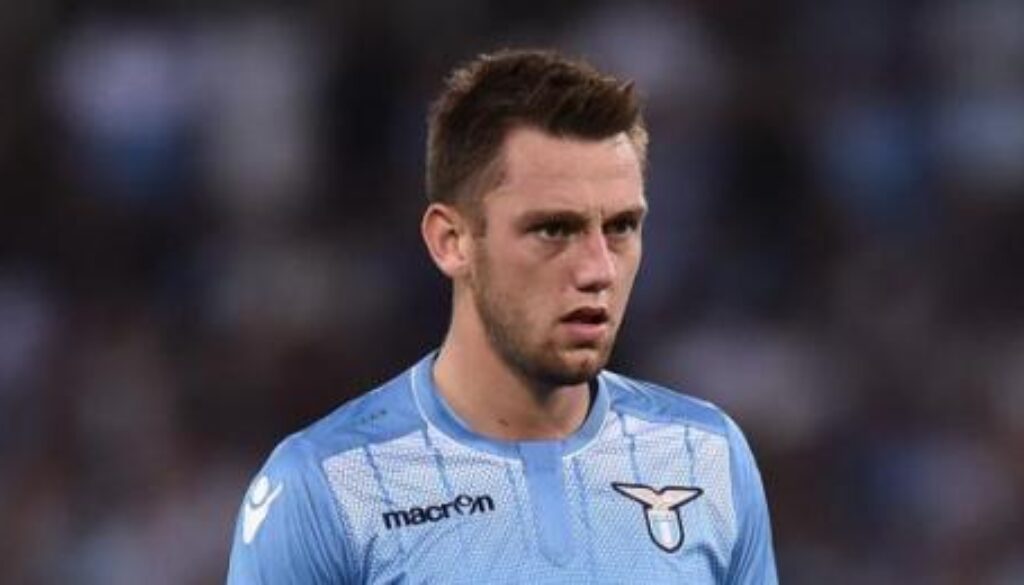 De Vrij Lazio