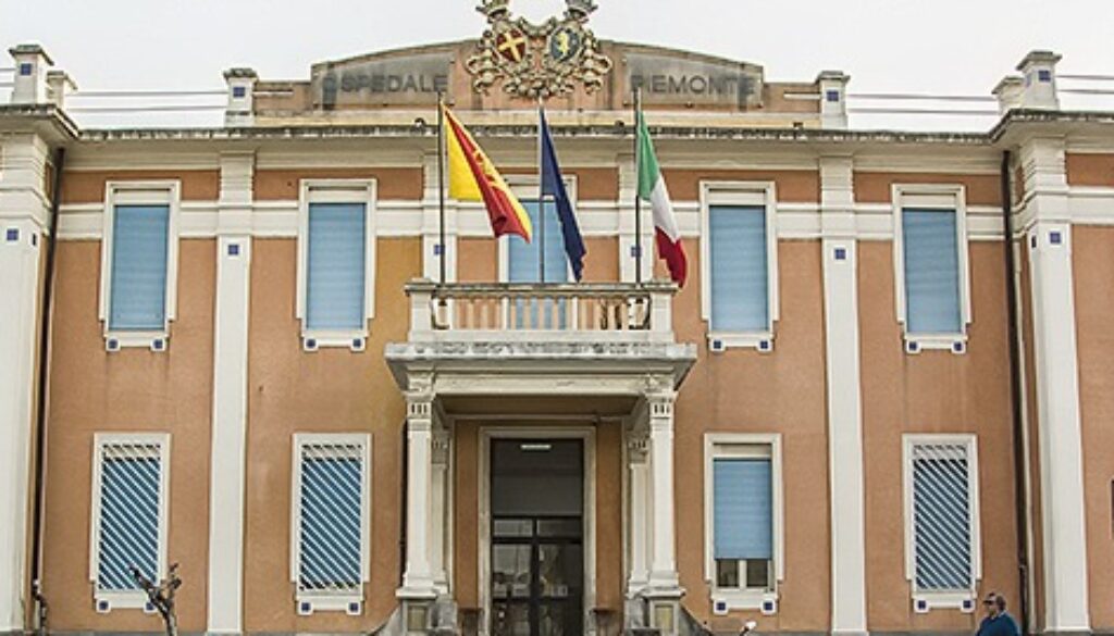 Diventano genitori a 14 e 12 anni
