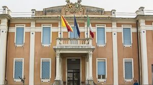 Diventano genitori a 14 e 12 anni Diventano genitori a 14 e 12 anni