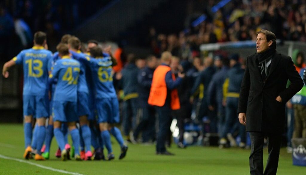 FBL-EUR-C1-BATE-ROMA