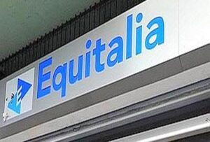Il nuovo potere speciale di Equitalia Il nuovo potere speciale di Equitalia