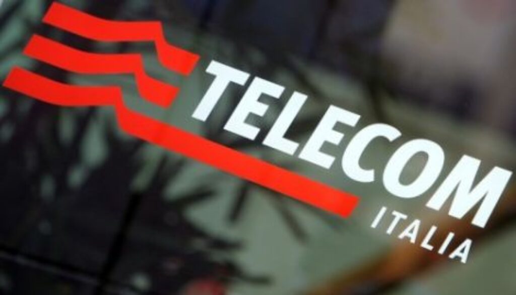 La truffa dei falsi dipendenti Telecom