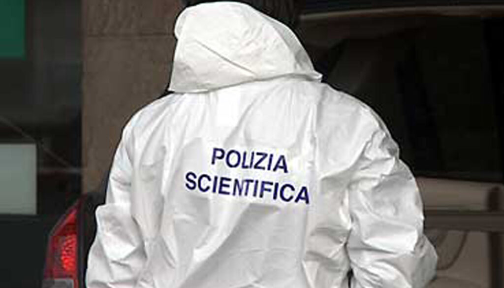 Operaio muore folgorato in un ristorante di piazza Navona