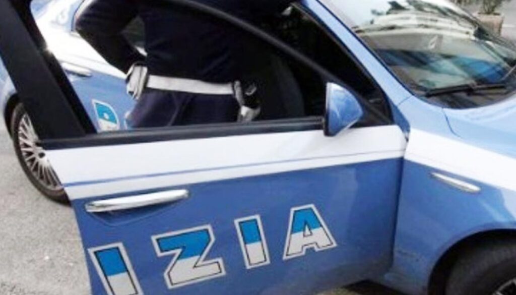 Spacciatore picchia cliente a Genzano per un vecchio debito