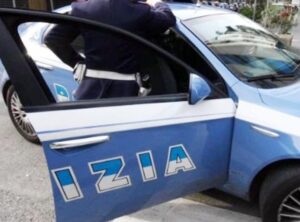 Spacciatore picchia cliente a Genzano per un vecchio debito