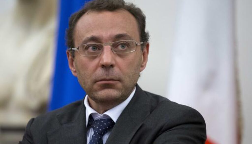 Ignazio Marino nomina la nuova giunta capitolina