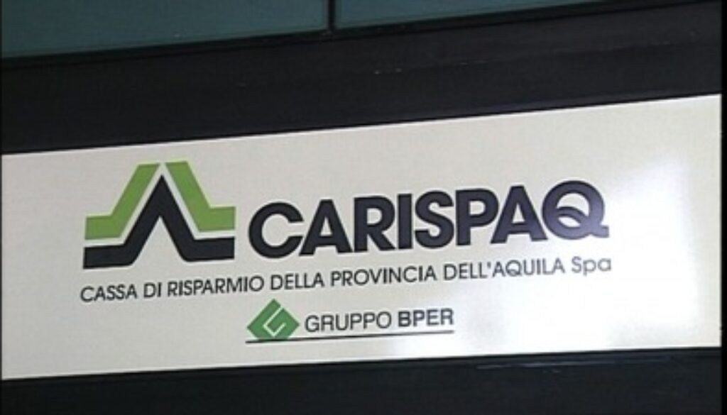 Truffa dei Parioli