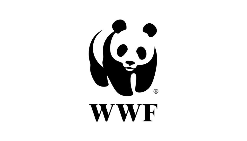 WWF sottoscrizione Manifesto di Morges
