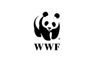 WWF sottoscrizione Manifesto di Morges