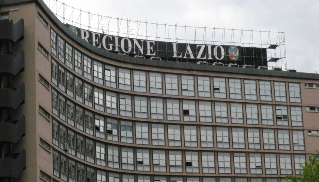 contratto di ricollocazione, fondi per disoccupati over 30 dalla Regione Lazio