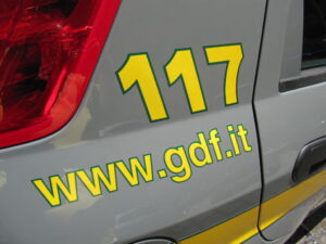 droga a Ciampino droga a Ciampino