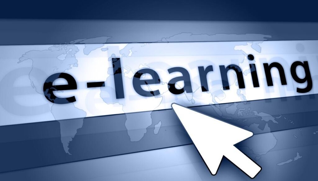 facoltà online