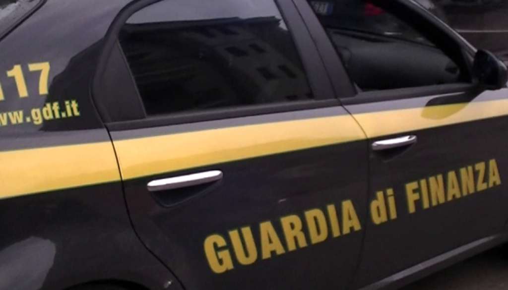 falsa rivista
