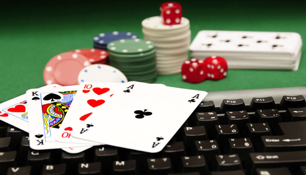 giochi online