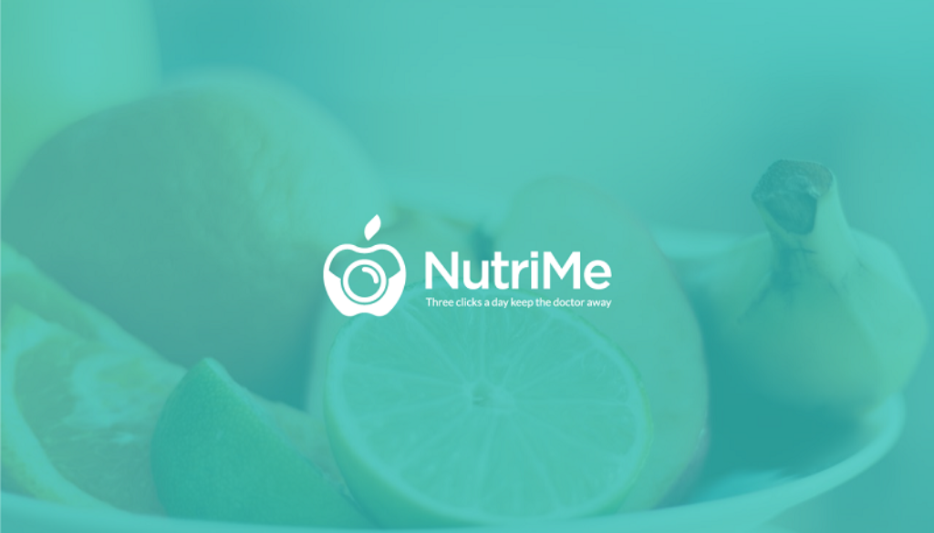 nutrime