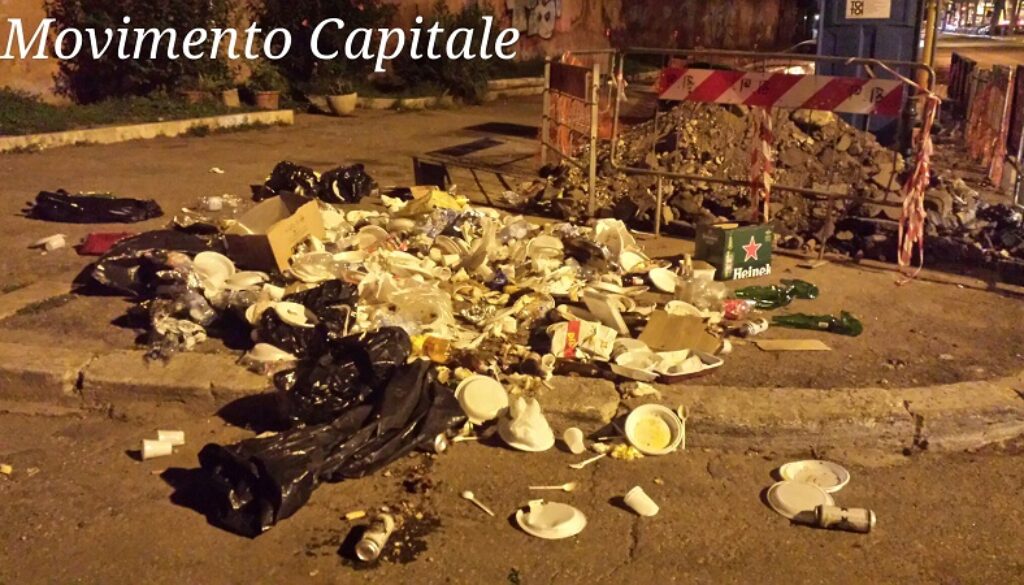 piazza carpegna