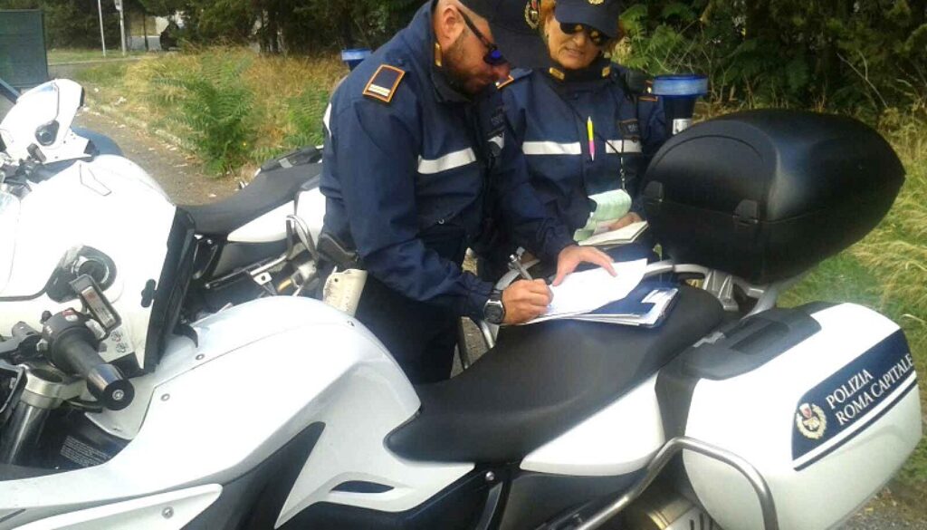 street control street control