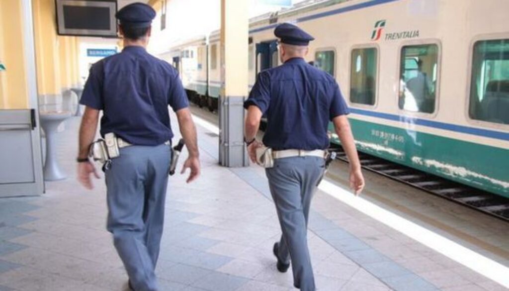 termini, pusher