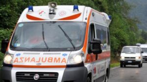 wpid-infernetto-ambulanza.jpg