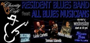 12179374_1657395281202743_593734982_n 12179374_1657395281202743_593734982_n