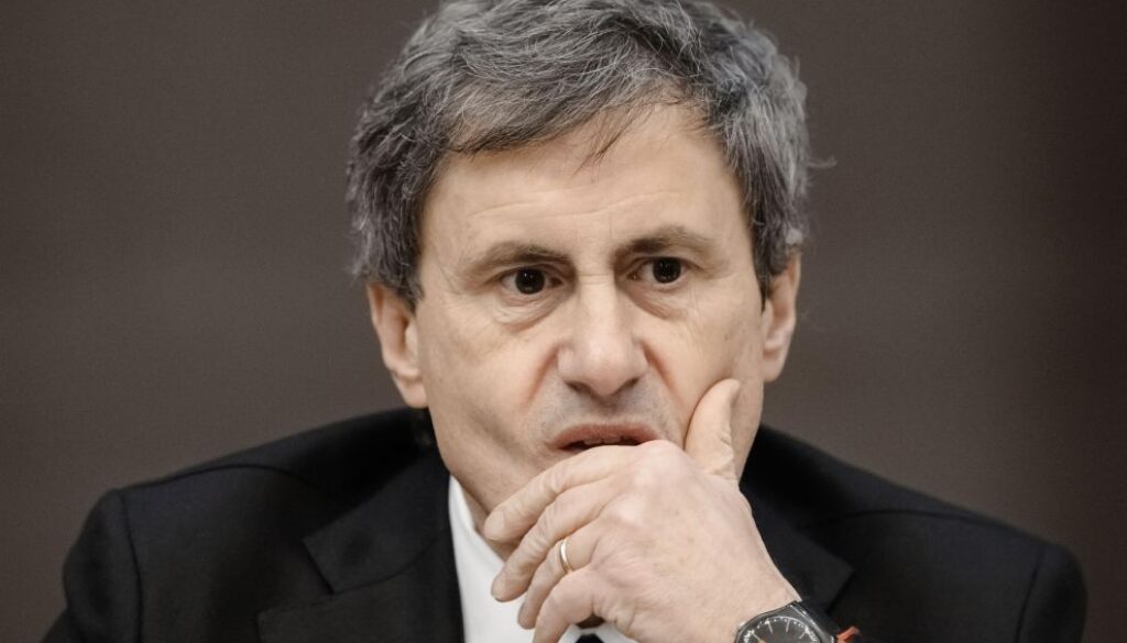 Alemanno