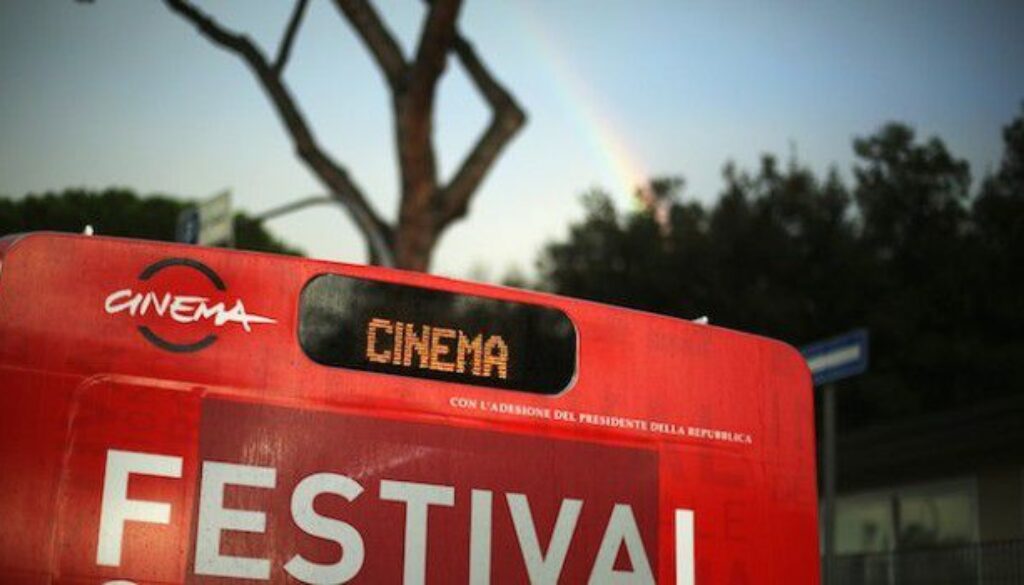 Atac Linea Cinema