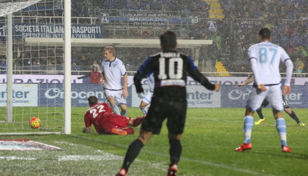 Basta Lazio Basta Lazio