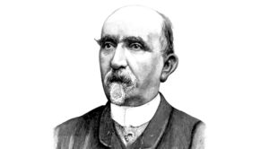 Carlo Collodi