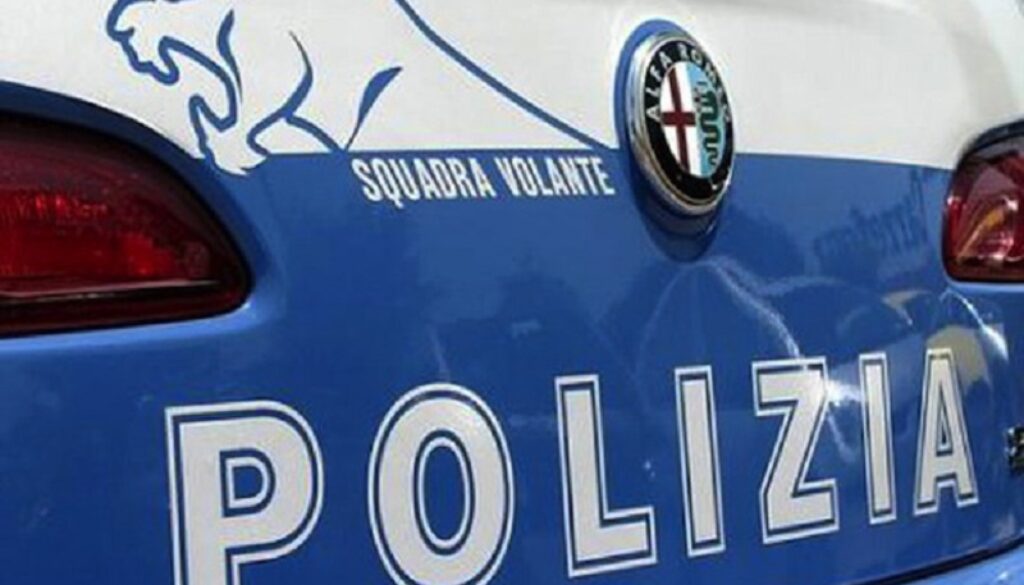 Controlli a esercizi commerciali