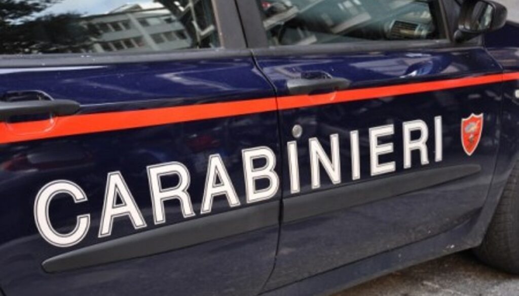 Evade dai domiciliari all'Alessandrino per giocare in un centro scommesse