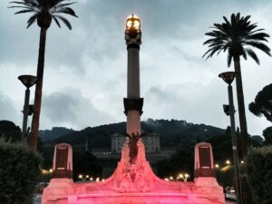 Frascati ottobre prevenzione
